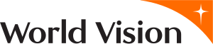 World Vision Logo